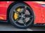 FERRARI SF90 Stradale Assetto Fiorano - 1000ch - ECOTAXE PAYEE !