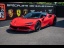 FERRARI SF90 Stradale Assetto Fiorano - 1000ch - ECOTAXE PAYEE !