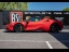 FERRARI SF90 Stradale Assetto Fiorano - 1000ch - ECOTAXE PAYEE !