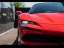 FERRARI SF90 Stradale Assetto Fiorano - 1000ch - ECOTAXE PAYEE !