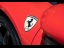 FERRARI SF90 Stradale Assetto Fiorano - 1000ch - ECOTAXE PAYEE !