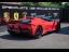 FERRARI SF90 Stradale Assetto Fiorano - 1000ch - ECOTAXE PAYEE !