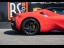 FERRARI SF90 Stradale Assetto Fiorano - 1000ch - ECOTAXE PAYEE !