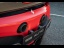 FERRARI SF90 Stradale Assetto Fiorano - 1000ch - ECOTAXE PAYEE !