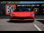 FERRARI SF90 Stradale Assetto Fiorano - 1000ch - ECOTAXE PAYEE !