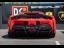 FERRARI SF90 Stradale Assetto Fiorano - 1000ch - ECOTAXE PAYEE !