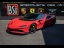 FERRARI SF90 Stradale Assetto Fiorano - 1000ch - ECOTAXE PAYEE !