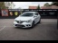 RENAULT Mégane IV 1.6 dCi 130ch Intens