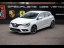 RENAULT Mégane IV 1.6 dCi 130ch Intens