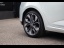 RENAULT Mégane IV 1.6 dCi 130ch Intens