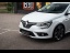 RENAULT Mégane IV 1.6 dCi 130ch Intens