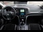 RENAULT Mégane IV 1.6 dCi 130ch Intens