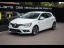 RENAULT Mégane IV 1.6 dCi 130ch Intens