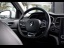 RENAULT Mégane IV 1.6 dCi 130ch Intens