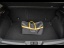 RENAULT Mégane IV 1.6 dCi 130ch Intens