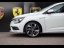 RENAULT Mégane IV 1.6 dCi 130ch Intens