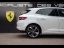 RENAULT Mégane IV 1.6 dCi 130ch Intens