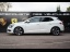 RENAULT Mégane IV 1.6 dCi 130ch Intens