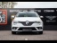 RENAULT Mégane IV 1.6 dCi 130ch Intens