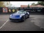 PORSCHE 992 Carrera 4S Cab - 3.0l bi-turbo - 450ch - BLEU GENTIANE !