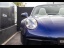 PORSCHE 992 Carrera 4S Cab - 3.0l bi-turbo - 450ch - BLEU GENTIANE !