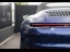 PORSCHE 992 Carrera 4S Cab - 3.0l bi-turbo - 450ch - BLEU GENTIANE !