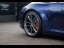 PORSCHE 992 Carrera 4S Cab - 3.0l bi-turbo - 450ch - BLEU GENTIANE !