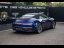 PORSCHE 992 Carrera 4S Cab - 3.0l bi-turbo - 450ch - BLEU GENTIANE !