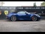 PORSCHE 992 Carrera 4S Cab - 3.0l bi-turbo - 450ch - BLEU GENTIANE !