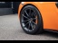 McLaren 570S Spider - V8 bi-turbo 3.8l - 570ch - VENTURA ORANGE !