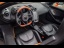 McLaren 570S Spider - V8 bi-turbo 3.8l - 570ch - VENTURA ORANGE !