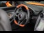 McLaren 570S Spider - V8 bi-turbo 3.8l - 570ch - VENTURA ORANGE !