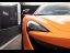 McLaren 570S Spider - V8 bi-turbo 3.8l - 570ch - VENTURA ORANGE !