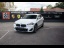 BMW X2 xDrive20d 190ch M Sport X