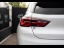 BMW X2 xDrive20d 190ch M Sport X