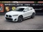 BMW X2 xDrive20d 190ch M Sport X