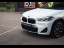 BMW X2 xDrive20d 190ch M Sport X