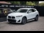 BMW X2 xDrive20d 190ch M Sport X