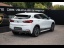 BMW X2 xDrive20d 190ch M Sport X