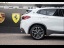 BMW X2 xDrive20d 190ch M Sport X