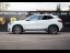 BMW X2 xDrive20d 190ch M Sport X