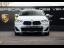 BMW X2 xDrive20d 190ch M Sport X