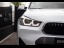 BMW X2 xDrive20d 190ch M Sport X