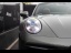 PORSCHE 992 Carrera 4S Cab - 3.0l bi-turbo - 450ch - VERT AVENTURINE !