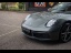 PORSCHE 992 Carrera 4S Cab - 3.0l bi-turbo - 450ch - VERT AVENTURINE !