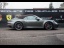 PORSCHE 992 Carrera 4S Cab - 3.0l bi-turbo - 450ch - VERT AVENTURINE !