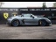 PORSCHE 718 Spyder RS 4.0l - 500ch - Pack Weissach !