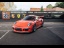 PORSCHE 991 GT3 RS Pack Clubsport - 500ch - ECHAPPEMENT MILLTEK !