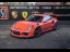 PORSCHE 991 GT3 RS Pack Clubsport - 500ch - ECHAPPEMENT MILLTEK !