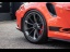 PORSCHE 991 GT3 RS Pack Clubsport - 500ch - ECHAPPEMENT MILLTEK !